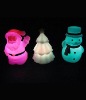 Wholesale promotional gift toy