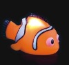 Wholesale Floating Duck Toy