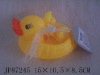 Wholesale bath duck
