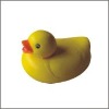 Wholesale pu animal-pu duck