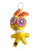 Wholesale Fashion PU Toys