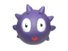 Wholesale fish baby bath toy,floating animal toy