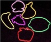 Wholesale silicone band