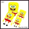 Wholesale Inflatable toys ( Sponge Bob )