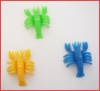 Wholesale Grow in water toy