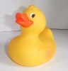 Wholesale rubber duck