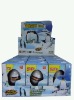 Wholesale Growing penguin toy