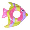 Wholesale inflatable water supplies