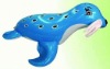 Wholesale Animals Inflatable Toys