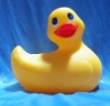 Wholesale duck toys