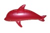 Wholesale inflatable toy ,inflatable Dolphin