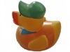 Wholesale shenzhen toys