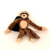 Slingshot Flying Monkey, Flying Animal Series