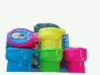Wholesale Noise putty