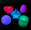 Wholesale gift and accessory