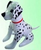Wholesale Animals Inflatable Toys