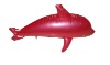 Wholesale inflatable toy ,inflatable Dolphin