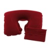 Wholesale travel neck pillow