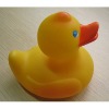 Wholesale PVC floating duck