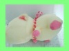 bady toys,pet toys
