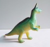 Wholesale Plastic Toy