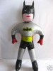 Wholesale Inflatable Batman