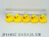 Wholesale bath duck