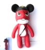 toy kid toy toy animal