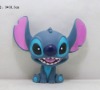 Wholesale PVC toy