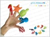 Wholesale Soft toys