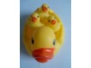 Wholesale Soft Plastic Duck