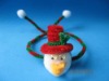 Wholesale Educational Chenille stem DIY toy