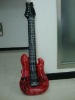 Wholesale PVC guitar