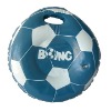 Wholesale PVC Inflatable Cushion