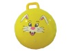 Wholesale 45" INFLATABLE TOYS