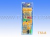 Wholesale Plush Toy