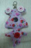 Wholesale mini phone accessory