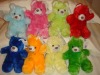 Wholesale stock teddy bear