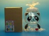 Wholesale Candy box