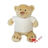 Wholesale Classic Teddy Bear Plush Toy
