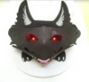 Wholesale various EVA foam cartoon animal hat
