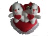 Wholesale mini teddy bear
