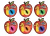 Wholesale Magic worm, Popular Magic toy