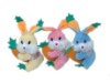 Wholesale easter bunnies