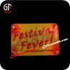 Wholesale inflatable decoration