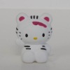 Wholesale PVC ANIMAIL FIGURE TOY