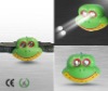 Wholesale Animal LED headlamp toys for promotion