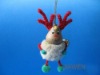 Wholesale Entertaining Pompons&chenille stems for DIY educational set