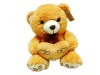 Wholesale plush toy