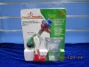 Wholesale pvc toy packaging box